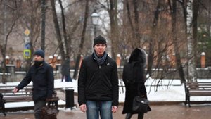 Большой обзор Nikon D780 — достойная замена легенде?