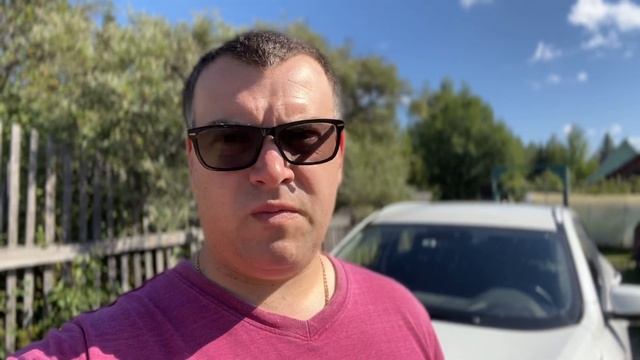 Haval F7. Определился в итоге, где буду делать ТО6 смотреть онлайн