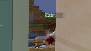 пранканул друга тыквой на проклятие несъёмности в майнкрафте))0)