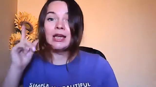 #PROпривычки. Игра-упражнение. смотреть онлайн