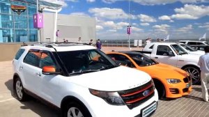 Avtoestetika102 - Аквапринт в Уфе