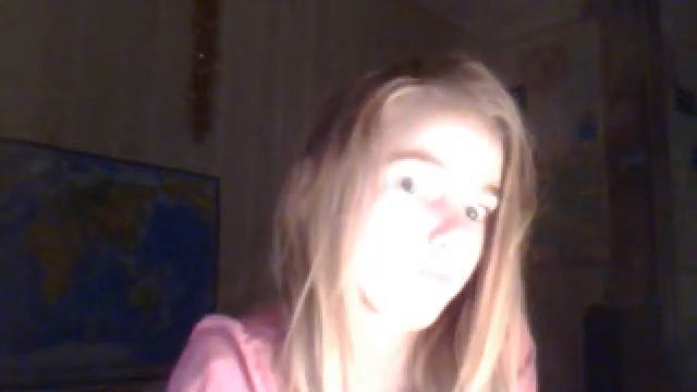 Видео с веб-камеры. Дата: 31 декабря 2012 г., 0:37. смотреть онлайн