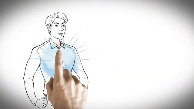 DESOTO инновационые трикотажные мужские рубашки у которых нет аналогов в Мире!!! смотреть онлайн