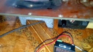 Нижний подогрев своими руками !