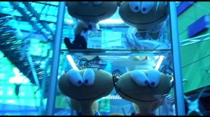 Реклама Масяни