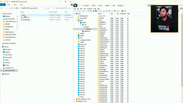 HOW TO INSTALL ADD ON VEHICLE SPAWNER IN GTA 5 | SPAWN WITHOUT MENYOO | GTA 5 Mods 2023 Hindi/Urdu
