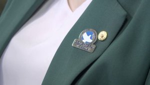 К социальной программе «Забота» могут подключить студентов