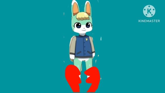 Рэймонд стал гигачадом??? смотреть онлайн