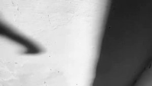 "Чулочки". Читает - Эдуард Никитин.