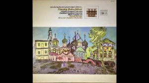 Timofey Dokschitser Haydn Hummel Biber Trumpet Concertos Sonata Тимофей Докшицер Гайдн Гуммель Бибе