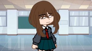 Where Izuku? [] bakudeku [] gacha meme [] gacha art []