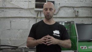 Ремонт форсунок DENSO COMMON-RAIL ошибки и домашний ремонт