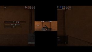 Как скачать Windows 7  на телефон?