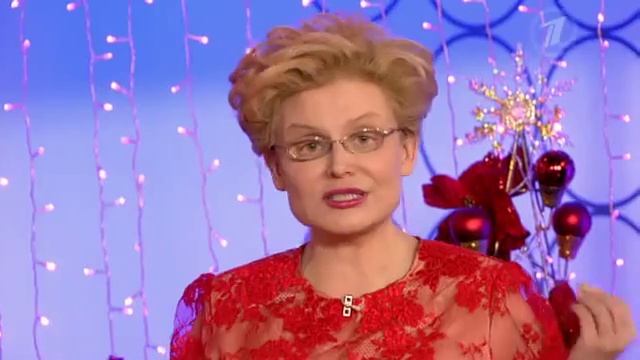 Испытание деликатесами. Рождественская утка смотреть онлайн