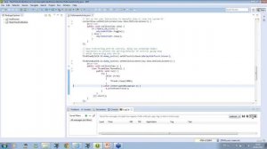 Debugging.TV Frame 0x32 (Java, Android)