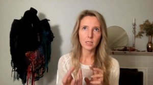 Шерстиваль. Светлана Вронская. Стильный войлок