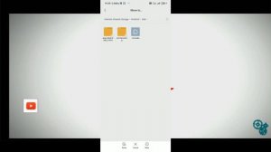 Angry Birds 2 Hack MOD APK 2.41.1 Anti Ban [ Angry Birds 2 MOD APK Unlimited Gems and Energy 2020