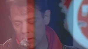 Рожденные в СССР /  Вадим Казаченко  06.02.2008