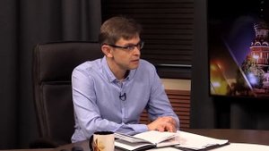 С. Савельев. Меня терзают смутные сомнения.mp4