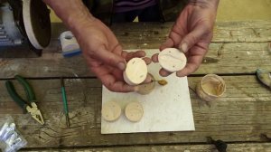 ВЕРТУШКА СВОИМИ РУКАМИ.ДЕЛАЕМ,ТЕСТИРУЕМ.