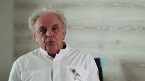 Эндопротезирование крупных суставов