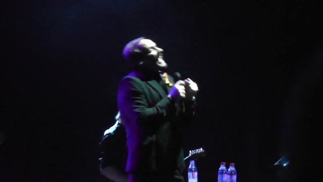 С. Михайлов - Брату смотреть онлайн