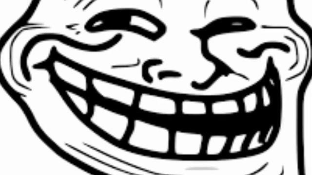 giveaway free vip server a universal time can we hit 190 sub смотреть онлайн