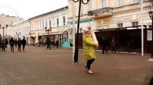 САМАЯ БОЛЬШАЯ ШАУРМА | РЕАКЦИЯ