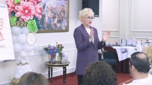 Волшебный пендель  Действуй! Наталья ГРЭЙС