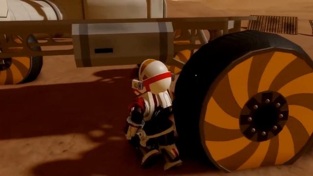 9 Most REALISTIC Roblox Games смотреть онлайн