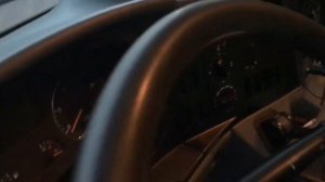 Будни дальнобойщика)Начало Работы)