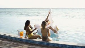 Nova Maldives