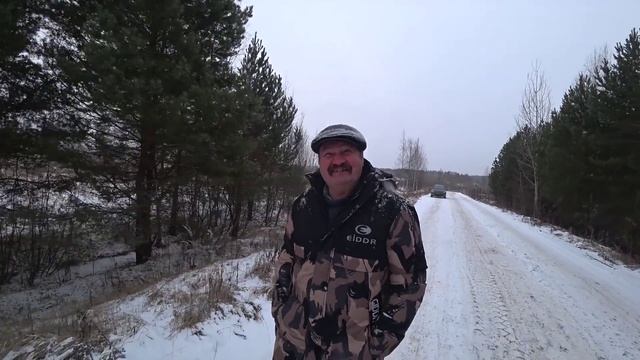 Хочу пожрать -Обзор петард Взрываем всё подряд Жесть смотреть онлайн