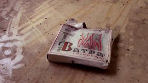 Прогулки по Припяти №5(Старое видео с просторов интернета)