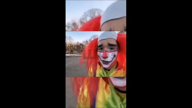 тик ток идёт за журналом смотреть онлайн