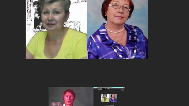 Молитвенная вода для квантовой медицины