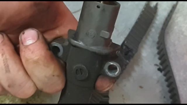 Honda Pilot Ремень ГРМ замена, проблемы, инструкция. смотреть онлайн