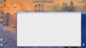 Что же делать, если Payday 2 не работает по сети?