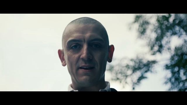 FARMING Trailer (2019) | Damson Idris, Kate Beckinsale True Story Movie смотреть онлайн