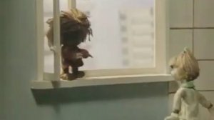 Вся наша культура за 45 секунд