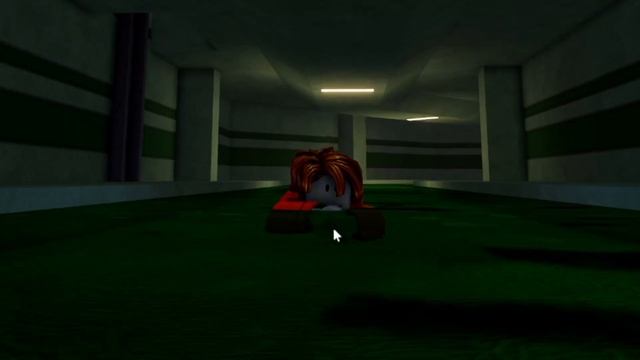 Jail Break Infinite Money Cash Glitch - Roblox JailBreak Season 13 NEW Unlimited Instant No Ban JB смотреть онлайн