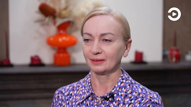 Неуверенность в себе