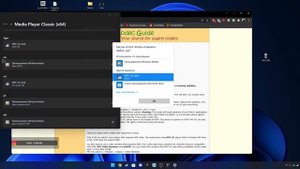 K-Lite Codec Pack Update обновление кодеков