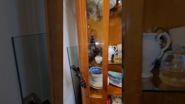 новые приобретения в интерьере