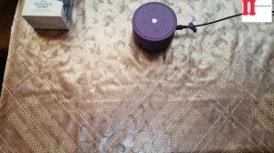 Холодное Сердце/ Яндекс станция/ интерактивная игрушка для Алисы Олаф