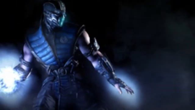 #МорталКомбат #Mortalkombatмузика #Dovbenko #норм#відео#video Mortal kombat під музон