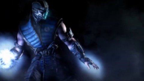 #МорталКомбат #Mortalkombatмузика #Dovbenko #норм#відео#video Mortal kombat під музон