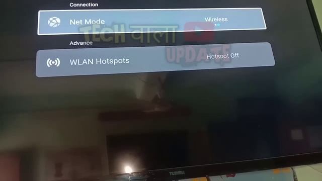 smart led tv connect to mobile/led tv wifi connected/Smart Tv Me YouTube Kaise Chalaye смотреть онлайн