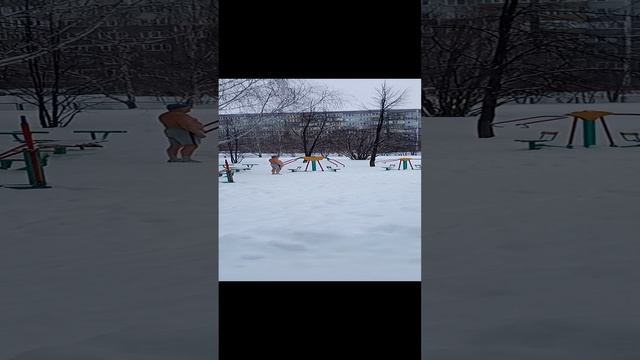 Если хочешь быть здоров- закаляйся!