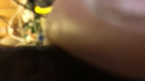 ESAB сварка Tig